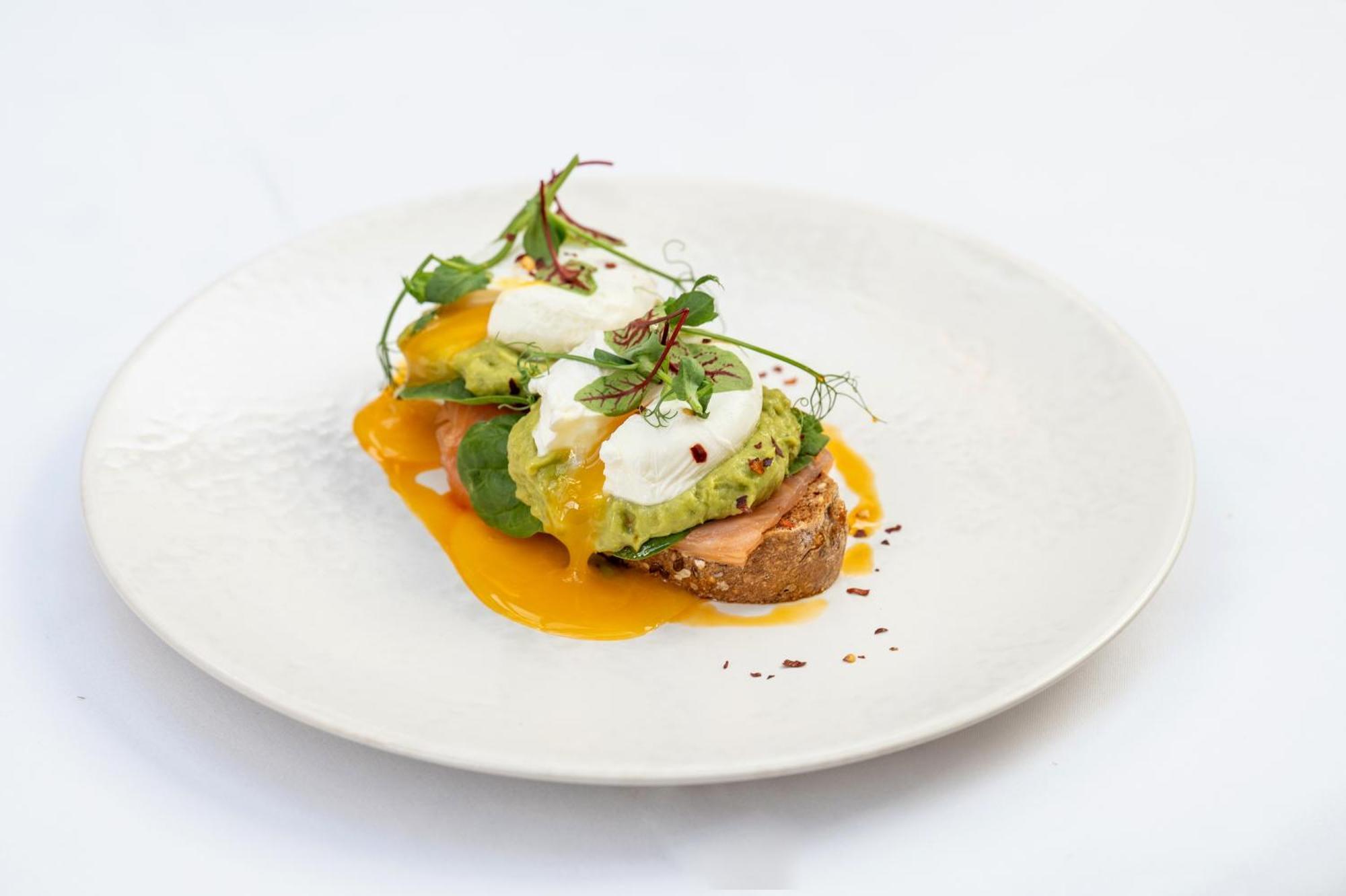 Norton House Hotel & Spa, Edinburgh ニューブリッジ エクステリア 写真