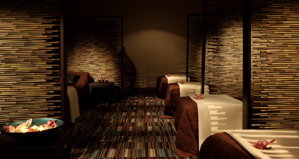 Norton House Hotel & Spa, Edinburgh ニューブリッジ エクステリア 写真