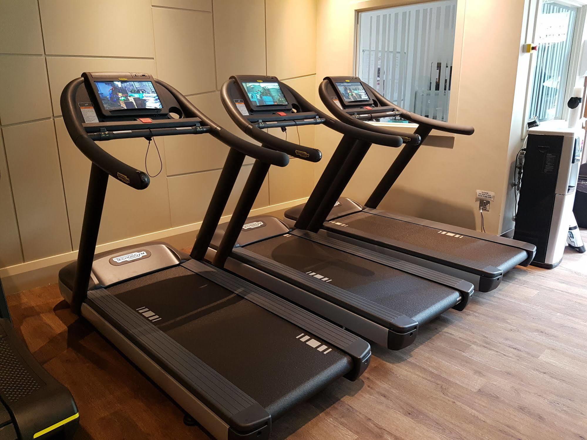 Norton House Hotel & Spa, Edinburgh ニューブリッジ エクステリア 写真
